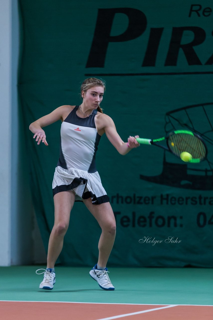 Bild 384 - Bremen Open